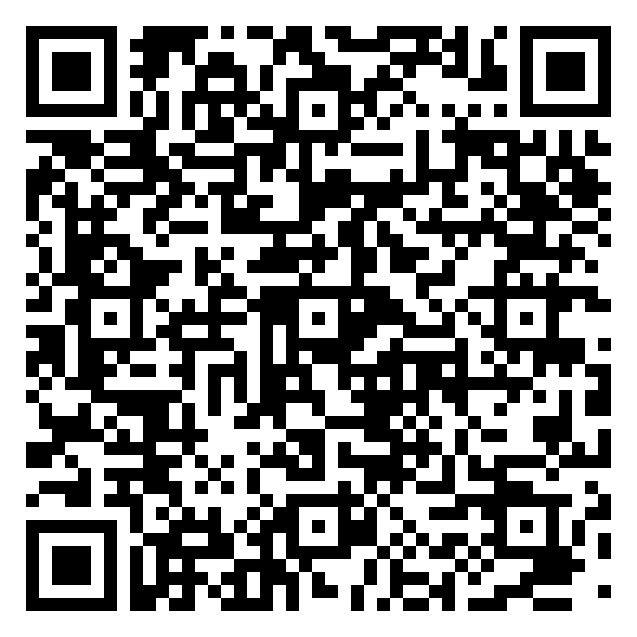 kod QR z danymi kontaktowymi 24010150200000