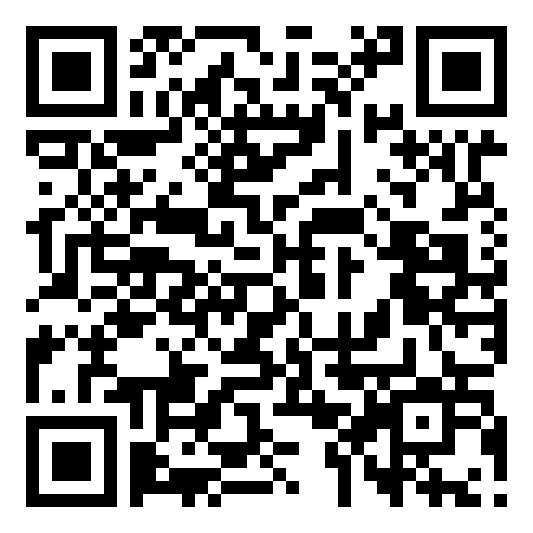 kod QR z danymi kontaktowymi 38765505000000