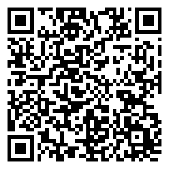 kod QR z danymi kontaktowymi 52323807600000