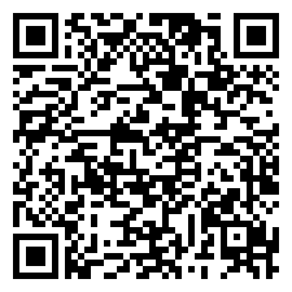 kod QR z danymi kontaktowymi 47314211000000