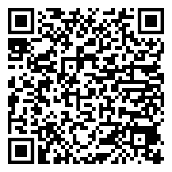 kod QR z danymi kontaktowymi 36457188700000