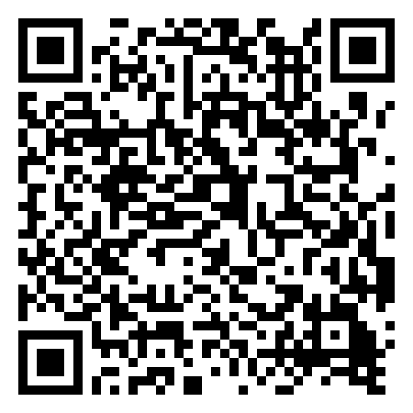 kod QR z danymi kontaktowymi 54091892600000