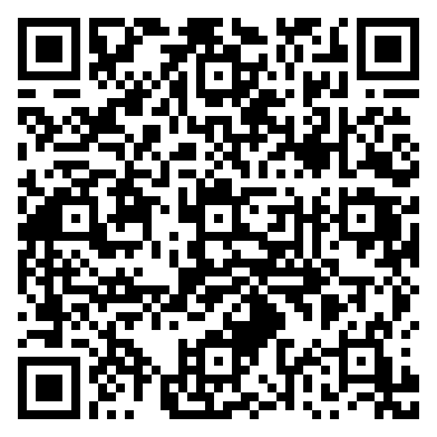 kod QR z danymi kontaktowymi 10046220000000