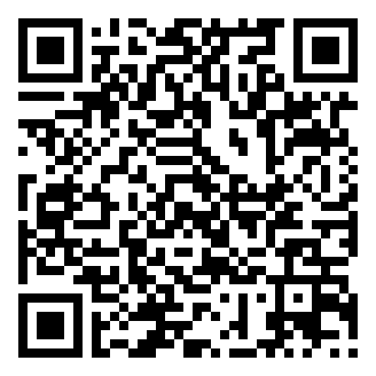 Cabigo kod QR z danymi kontaktowymi kod QR z danymi kontaktowymi 54070038600000