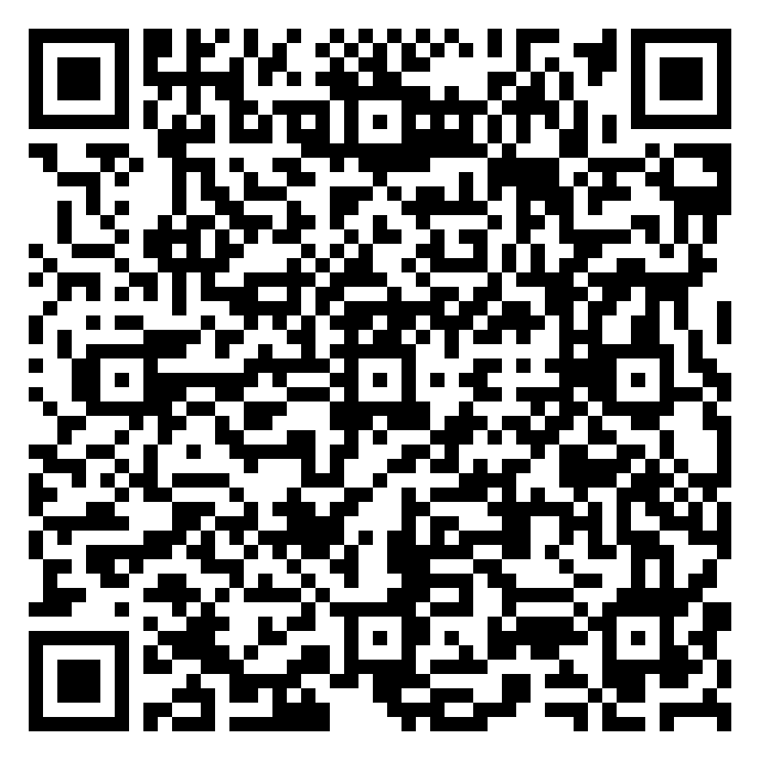 kod QR z danymi kontaktowymi 36362360700000