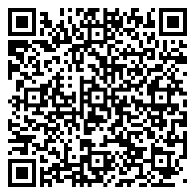 kod QR z danymi kontaktowymi 52833096400000
