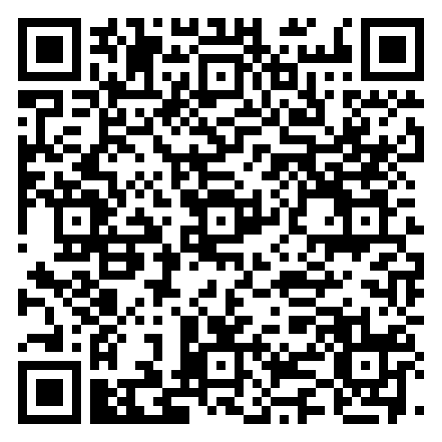kod QR z danymi kontaktowymi 14749039000000