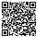 kod QR z danymi kontaktowymi 14231869200000