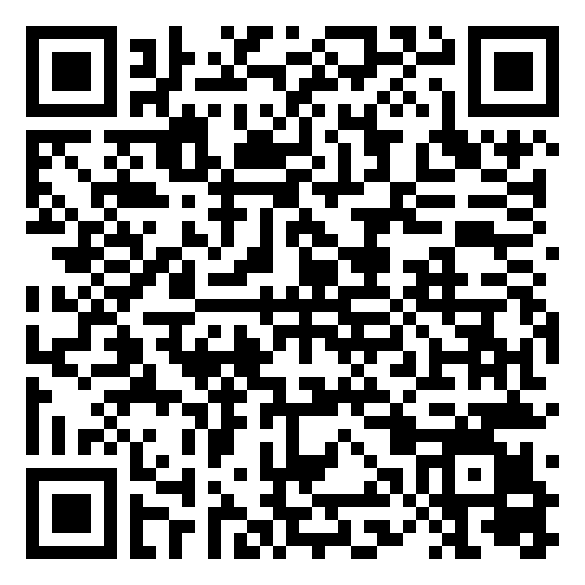 kod QR z danymi kontaktowymi 14634019700000