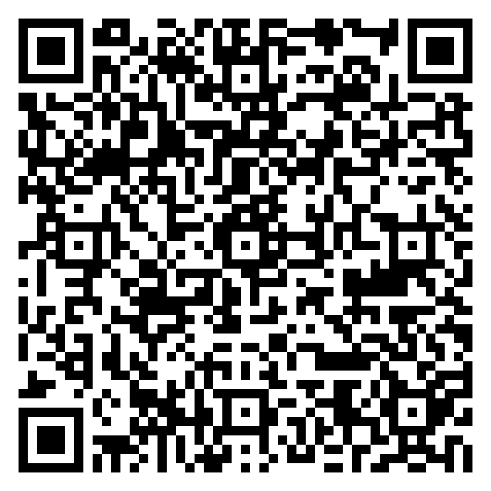 kod QR z danymi kontaktowymi 54187962500000