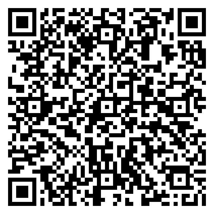 kod QR z danymi kontaktowymi 36733833500000