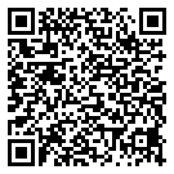 Cabiomede kod QR z danymi kontaktowymi kod QR z danymi kontaktowymi 36622307300000