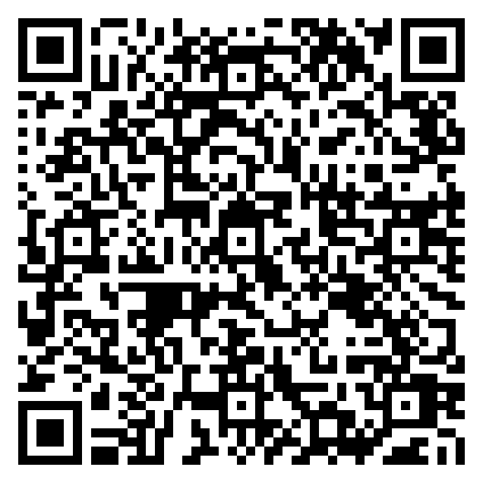 kod QR z danymi kontaktowymi 38805912000000