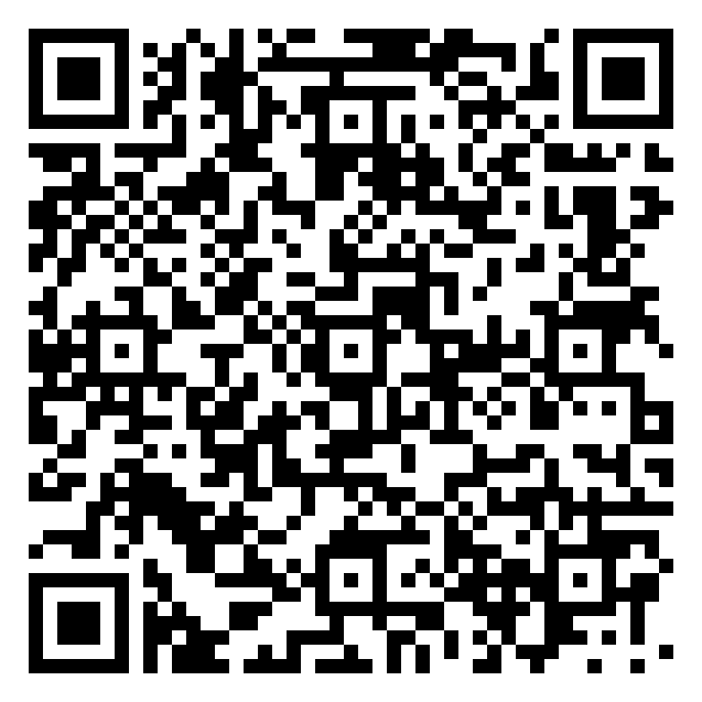 kod QR z danymi kontaktowymi 14596825500000