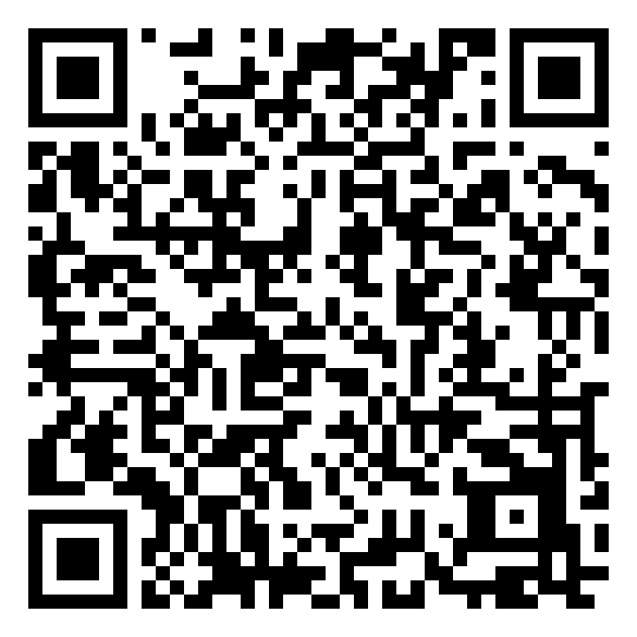kod QR z danymi kontaktowymi 54113453000000