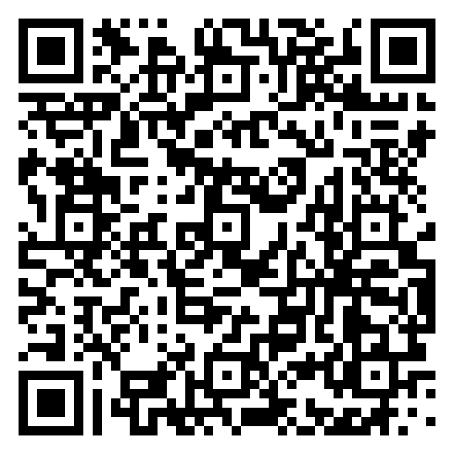 kod QR z danymi kontaktowymi 47314892800000
