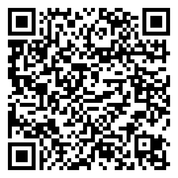 kod QR z danymi kontaktowymi 36849550000000