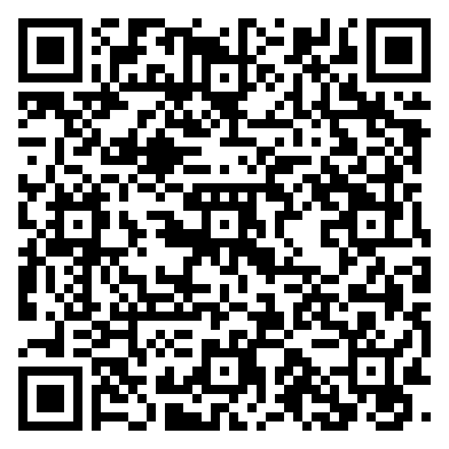 kod QR z danymi kontaktowymi 00431982700000