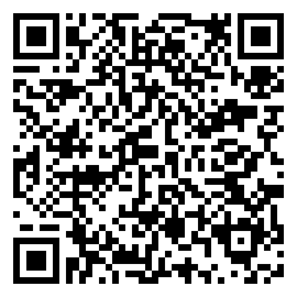kod QR z danymi kontaktowymi 54023720900000