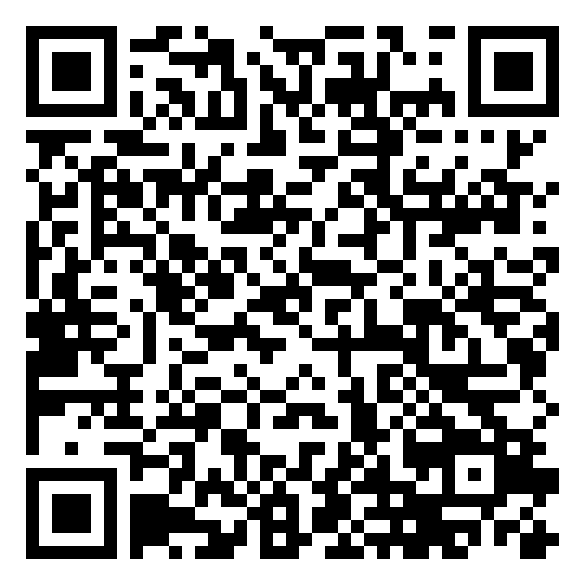 kod QR z danymi kontaktowymi 52723126600000