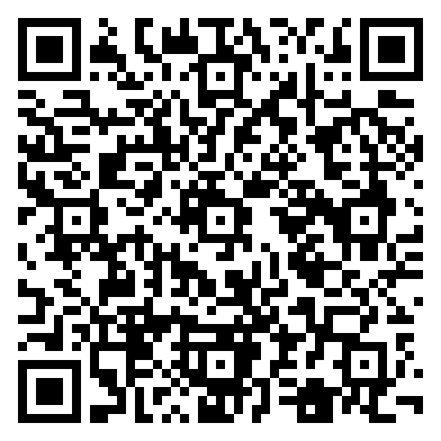 kod QR z danymi kontaktowymi 24120299000000