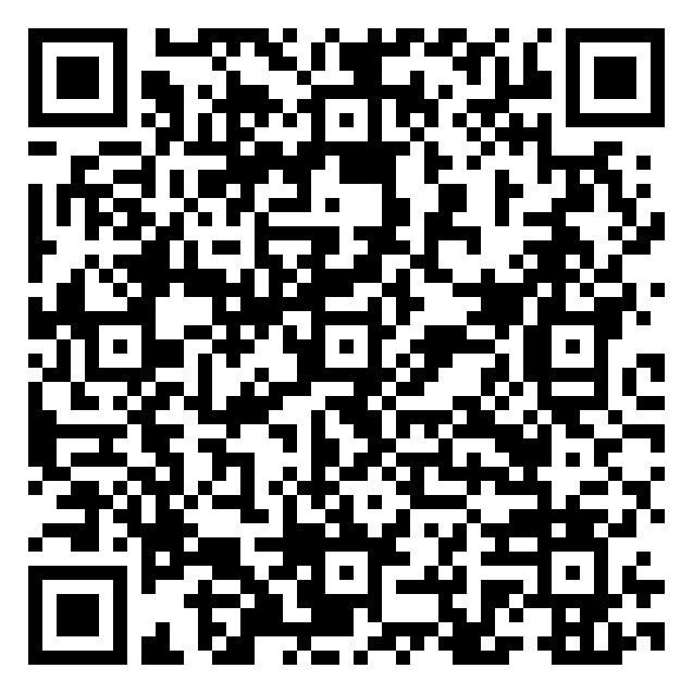 kod QR z danymi kontaktowymi 08014467900000