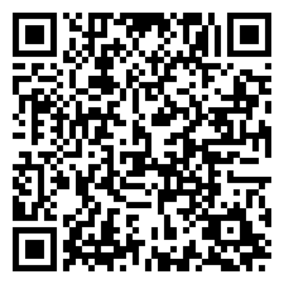 kod QR z danymi kontaktowymi 71049206000000