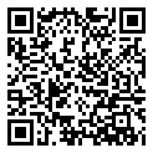 kod QR z danymi kontaktowymi 52322620000000