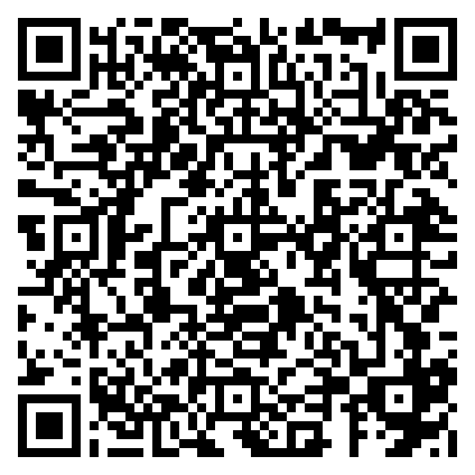 kod QR z danymi kontaktowymi 12136450100000