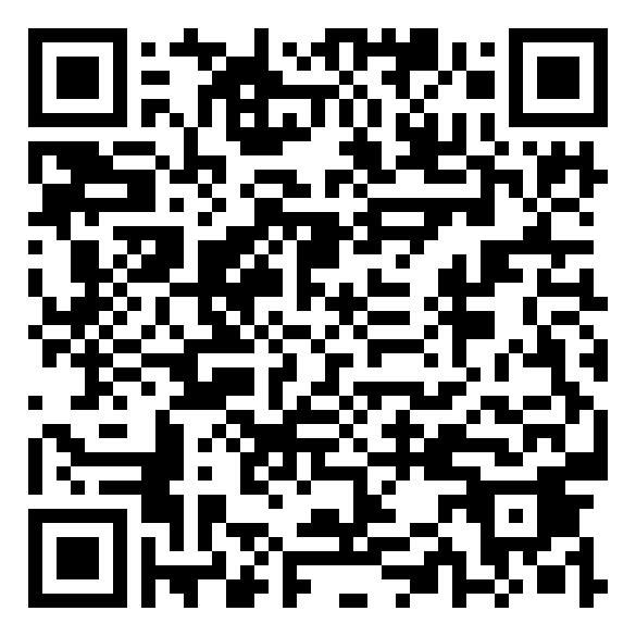 kod QR z danymi kontaktowymi 06011080000000