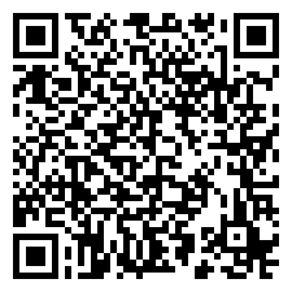 kod QR z danymi kontaktowymi 52025144900000