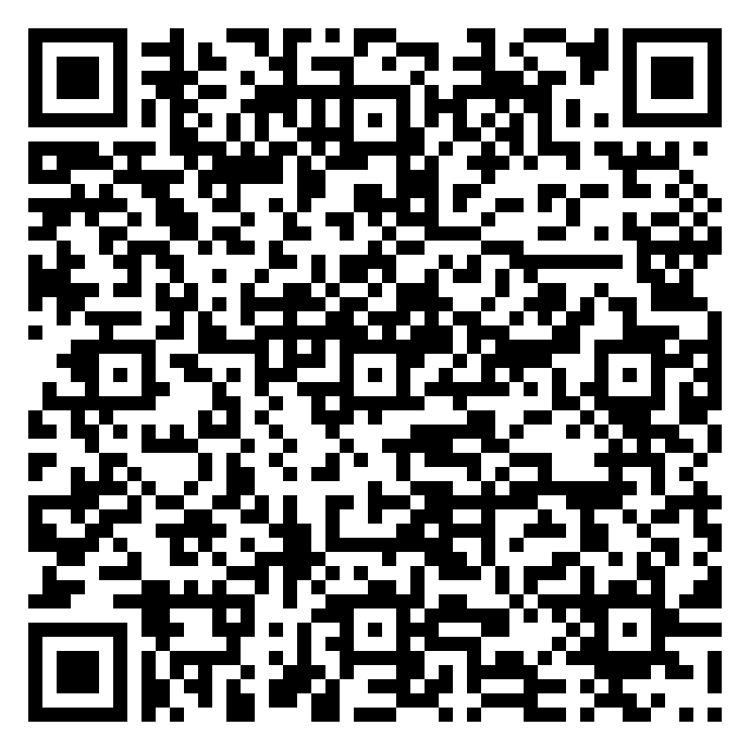 kod QR z danymi kontaktowymi 54186508900000