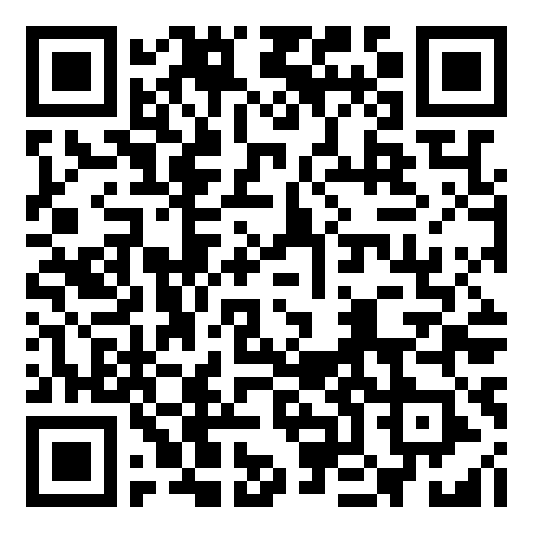 kod QR z danymi kontaktowymi 14631927000000
