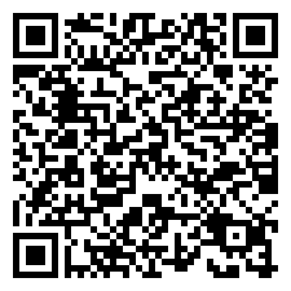 kod QR z danymi kontaktowymi 14710900700000
