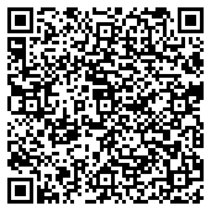 kod QR z danymi kontaktowymi 38005700800000