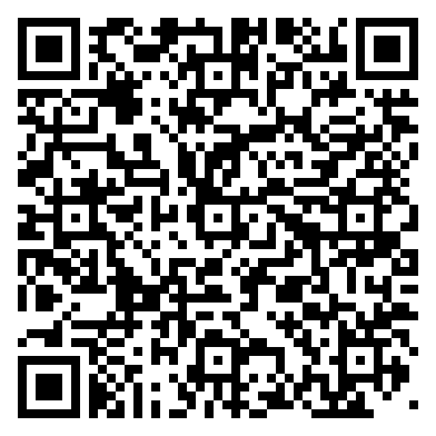 kod QR z danymi kontaktowymi 38183017200000