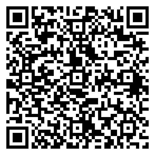 kod QR z danymi kontaktowymi 52275414300000