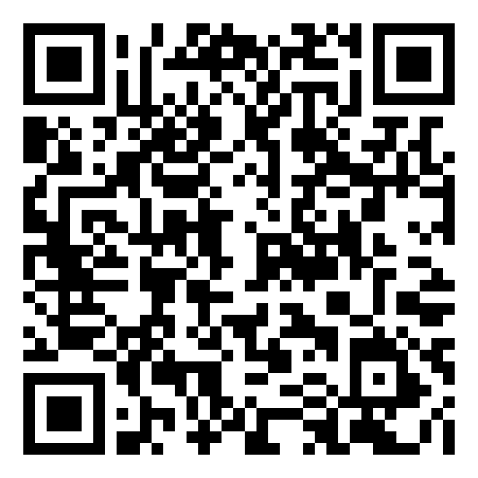 kod QR z danymi kontaktowymi 52319604700000