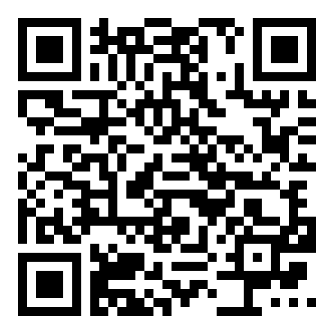 kod QR z danymi kontaktowymi 52510343000000