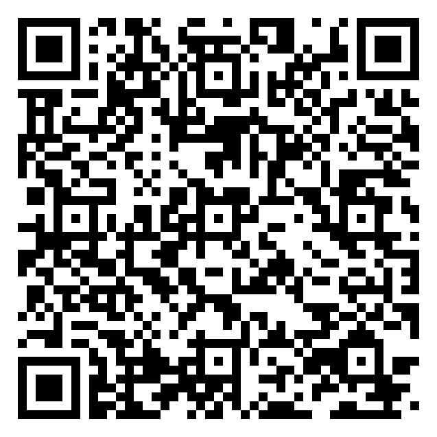 kod QR z danymi kontaktowymi 36307151000000