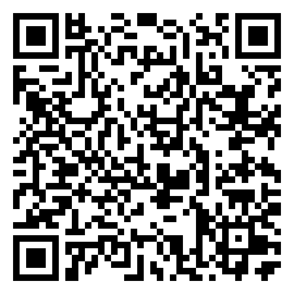kod QR z danymi kontaktowymi 38565608000000