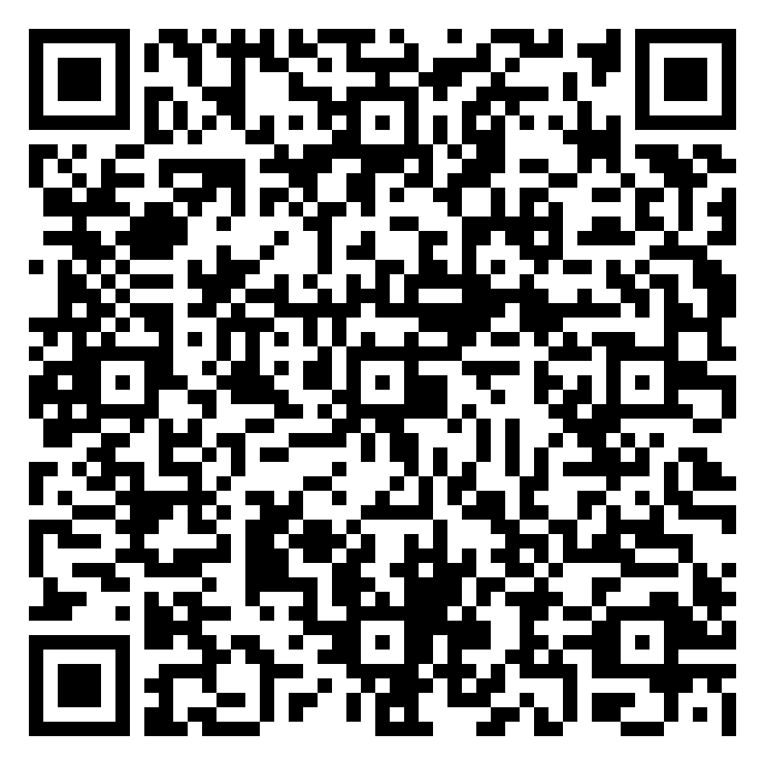 CAC-ZONE PIOTR BOUFAŁ kod QR z danymi kontaktowymi kod QR z danymi kontaktowymi 38316681500000