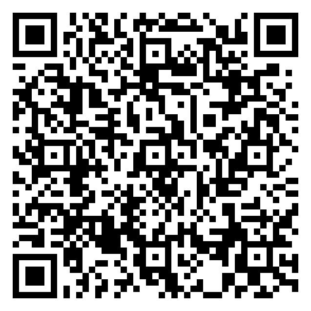 kod QR z danymi kontaktowymi 36568198000000