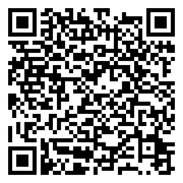 kod QR z danymi kontaktowymi 47216021200000