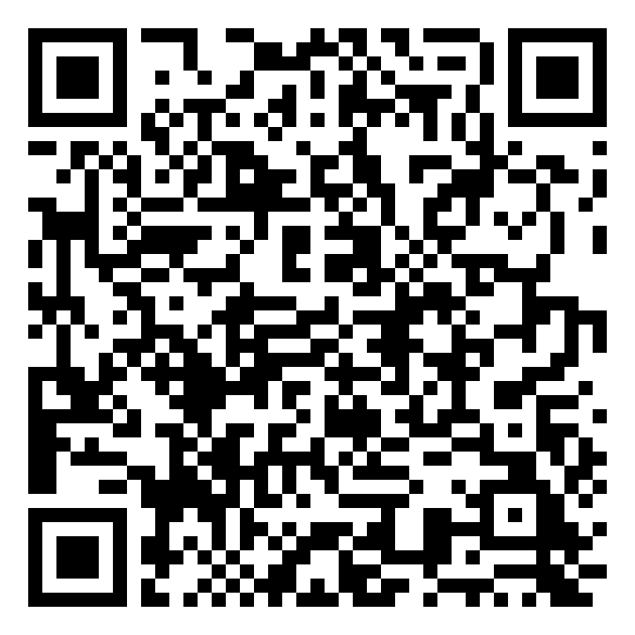 kod QR z danymi kontaktowymi 38999457100000