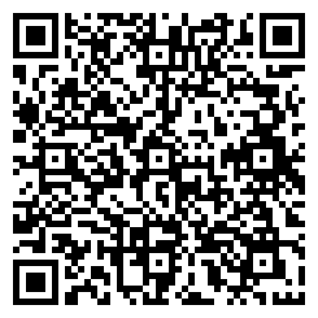 kod QR z danymi kontaktowymi 47223030300000