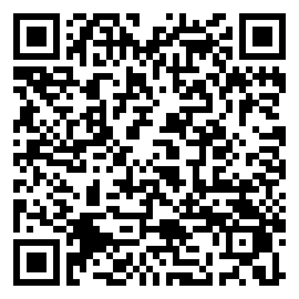 kod QR z danymi kontaktowymi 14716064600000