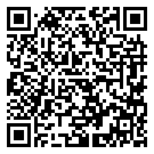 kod QR z danymi kontaktowymi 18008689000000