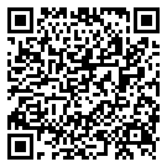 kod QR z danymi kontaktowymi 36815274000000