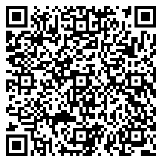 kod QR z danymi kontaktowymi 12260798600000